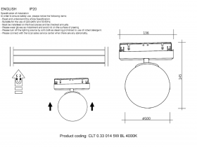 CLT 0.33 014 5W BL 4000K(1).jpg