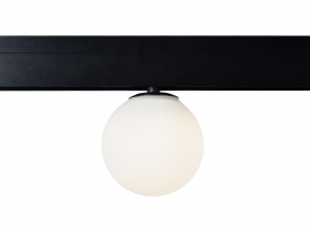 CLT 0.33 014 5W BL 4000K.jpg