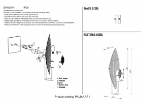 PALMA AP1 BRONZE-2.jpg