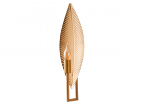 PALMA AP1 BRONZE-1.jpg