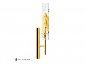 PRIMAVERA AP1 GOLD.jpg