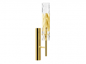 PRIMAVERA AP1 GOLD-1.jpg