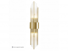 ATENTO AP2 BRASS-TRANSPARENTE-1.jpg