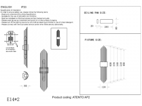 ATENTO AP2 BRASS-TRANSPARENTE (1).jpg