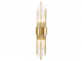 ATENTO AP2 BRASS-TRANSPARENTE.jpg