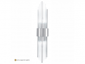 ATENTO AP2 CHROME-2.jpg