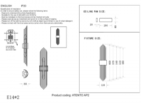 ATENTO AP2 CHROME-1.jpg