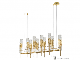 PRIMAVERA SP10 GOLD.jpg