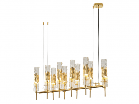 PRIMAVERA SP10 GOLD-2.jpg