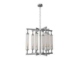 TOMAS SP8 D650 CHROME.jpg