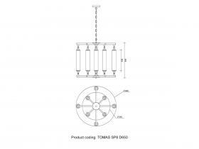 TOMAS SP8 D650 CHROME (1).jpg