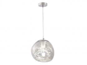 MALAGA SP1 D200 CHROME-3.jpg