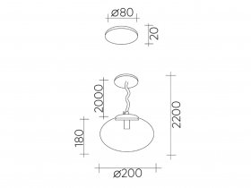 MALAGA SP1 D200 CHROME-1.jpg