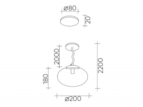 MALAGA SP1 D200 COOPER-1.jpg
