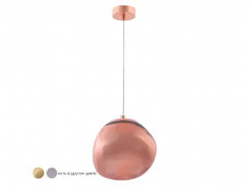 MALAGA SP1 D200 COOPER.jpg