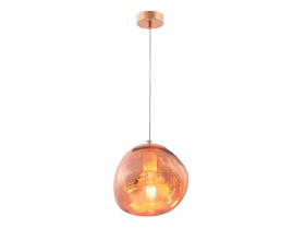 MALAGA SP1 D200 COOPER-2.jpg