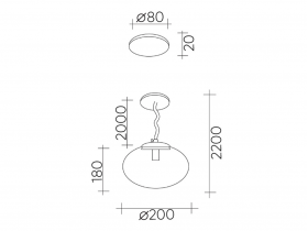 MALAGA SP1 D200 GOLD.jpg