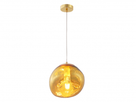 MALAGA SP1 D200 GOLD-2.jpg