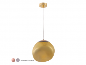 MALAGA SP1 D200 GOLD-1.jpg