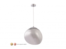 MALAGA SP1 D280 CHROME-1.jpg