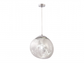 MALAGA SP1 D280 CHROME.jpg