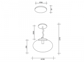 MALAGA SP1 D280 CHROME-2.jpg