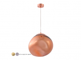 MALAGA SP1 D280 COOPER.jpg