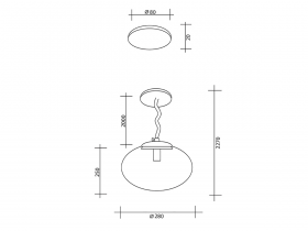 MALAGA SP1 D280 COOPER-1.jpg