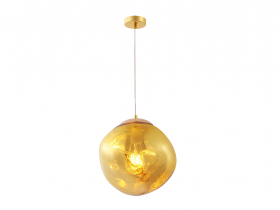 MALAGA SP1 D280 GOLD.jpg