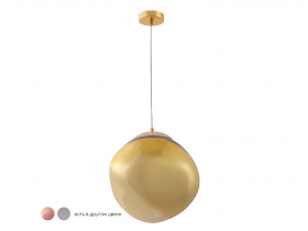 MALAGA SP1 D280 GOLD-2.jpg