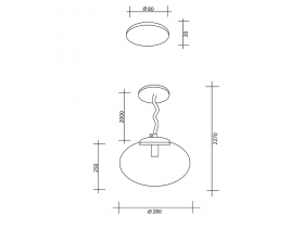 MALAGA SP1 D280 GOLD-1.jpg