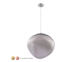 MALAGA SP1 D360 CHROME-1.jpg