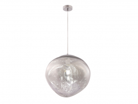 MALAGA SP1 D360 CHROME.jpg