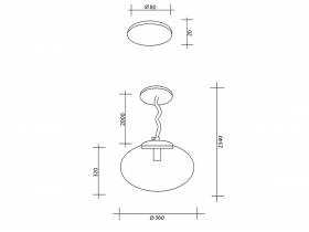 MALAGA SP1 D360 COOPER.jpg