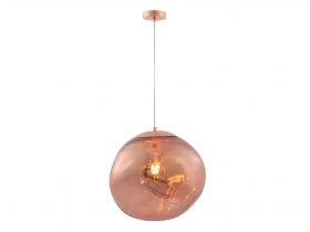 MALAGA SP1 D360 COOPER-2.jpg