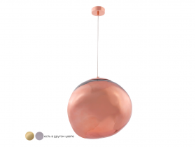 MALAGA SP1 D360 COOPER-1.jpg