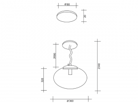 MALAGA SP1 D360 GOLD.jpg