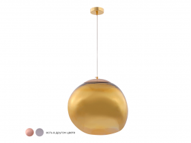 MALAGA SP1 D360 GOLD-1.jpg