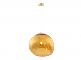 MALAGA SP1 D360 GOLD-2jpg.jpg