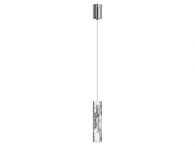 PRIMAVERA SP1 CHROME-1.jpg