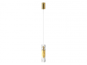 PRIMAVERA SP1 GOLD-1.jpg