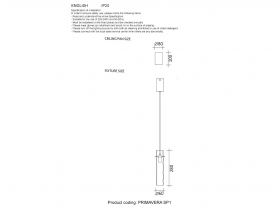 PRIMAVERA SP1 GOLD.jpg