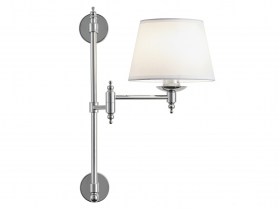 POESIA AP1 CHROME-2.jpg