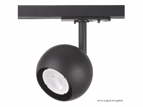 CLT 0.31 017 BL(1).jpg