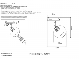 CLT 0.31 017 (1).jpg