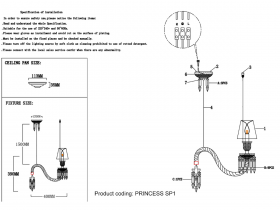 PRINCESS SP1-4.jpg