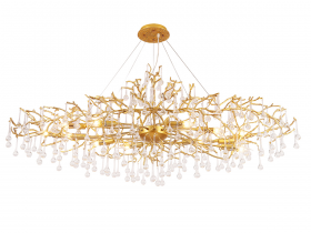 REINA V2 SP16 L1500 GOLD PEARL.jpg