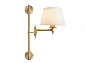 POESIA AP1 BRASS-1.jpg