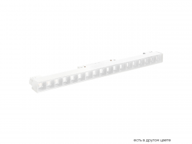 CLT 0.33 001 18W WH T4000K.jpg