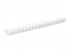 CLT 0.33 001 18W WH T4000K-1.jpg